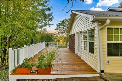 117 Andrews Ridge Road, Sparta, NC 28675 - Photo 18