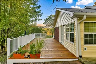 117 Andrews Ridge Rd, Sparta, NC 28675 - Photo 18