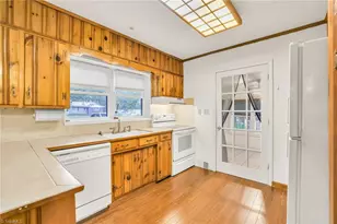 117 Andrews Ridge Rd, Sparta, NC 28675 - Photo 36