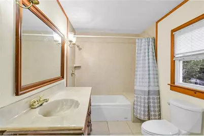 117 Andrews Ridge Road, Sparta, NC 28675 - Photo 40