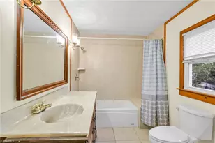 117 Andrews Ridge Rd, Sparta, NC 28675 - Photo 40