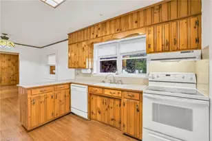 117 Andrews Ridge Rd, Sparta, NC 28675 - Photo 38