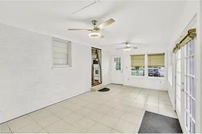 117 Andrews Ridge Road, Sparta, NC 28675 - Photo 22