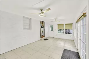 117 Andrews Ridge Rd, Sparta, NC 28675 - Photo 22