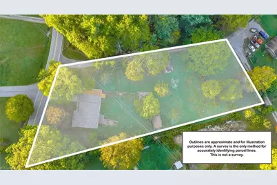 117 Andrews Ridge Road, Sparta, NC 28675 - Photo 20