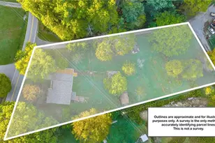 117 Andrews Ridge Rd, Sparta, NC 28675 - Photo 20