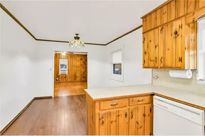 117 Andrews Ridge Road, Sparta, NC 28675 - Photo 30