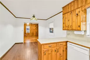 117 Andrews Ridge Rd, Sparta, NC 28675 - Photo 30