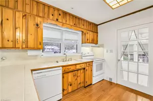 117 Andrews Ridge Rd, Sparta, NC 28675 - Photo 32