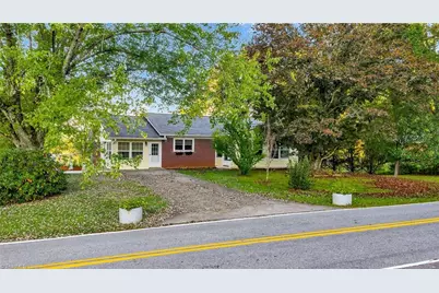 117 Andrews Ridge Road, Sparta, NC 28675 - Photo 14