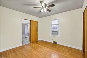 117 Andrews Ridge Rd, Sparta, NC 28675 - Photo 42