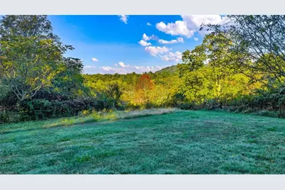 117 Andrews Ridge Road, Sparta, NC 28675 - Photo 6