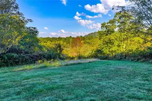 117 Andrews Ridge Rd, Sparta, NC 28675 - Photo 6