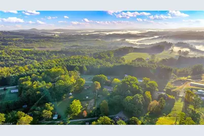 117 Andrews Ridge Road, Sparta, NC 28675 - Photo 10