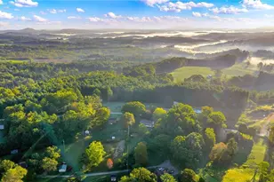 117 Andrews Ridge Rd, Sparta, NC 28675 - Photo 10