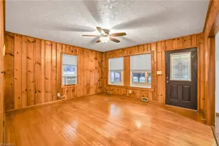 117 Andrews Ridge Rd, Sparta, NC 28675 - Photo 44