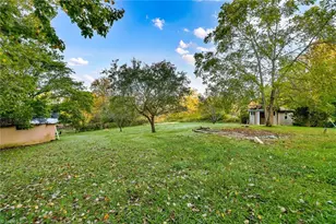 117 Andrews Ridge Rd, Sparta, NC 28675 - Photo 16