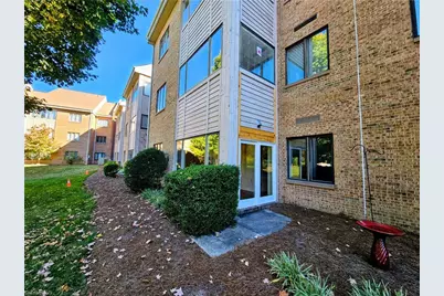 3125 Bermuda Village Drive, Bermuda Run, NC 27006 - Photo 24