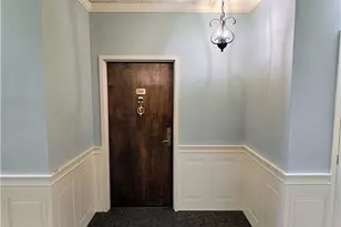 3125 Bermuda Village Dr, Bermuda Run, NC 27006 - Photo 2