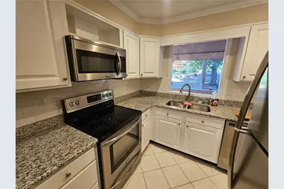 3125 Bermuda Village Drive, Bermuda Run, NC 27006 - Photo 8