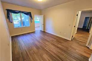 3125 Bermuda Village Dr, Bermuda Run, NC 27006 - Photo 10