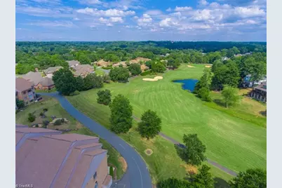 3125 Bermuda Village Drive, Bermuda Run, NC 27006 - Photo 38