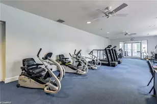 3125 Bermuda Village Dr, Bermuda Run, NC 27006 - Photo 28