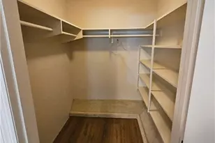 3125 Bermuda Village Dr, Bermuda Run, NC 27006 - Photo 12