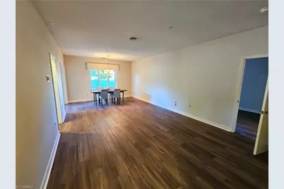 3125 Bermuda Village Drive, Bermuda Run, NC 27006 - Photo 1