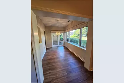 3125 Bermuda Village Drive, Bermuda Run, NC 27006 - Photo 22