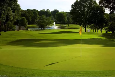 3125 Bermuda Village Drive, Bermuda Run, NC 27006 - Photo 36