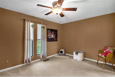 3743 Heathrow Drive, Winston-Salem, NC 27127 - Photo 22