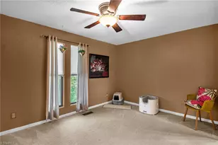 3743 Heathrow Dr, Winston-Salem, NC 27127 - Photo 22