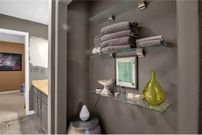 3743 Heathrow Drive, Winston-Salem, NC 27127 - Photo 20