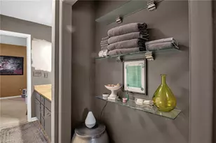 3743 Heathrow Dr, Winston-Salem, NC 27127 - Photo 20