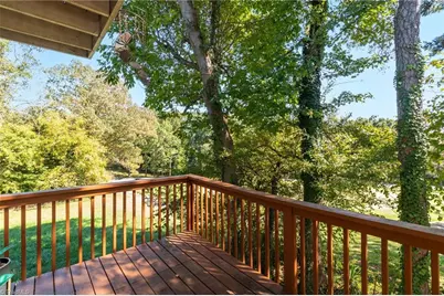 3743 Heathrow Drive, Winston-Salem, NC 27127 - Photo 26