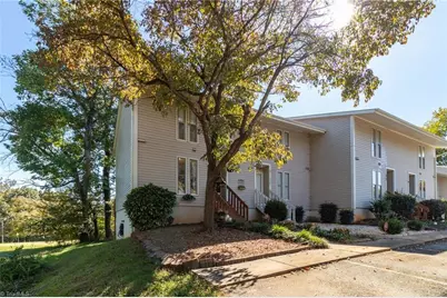 3743 Heathrow Drive, Winston-Salem, NC 27127 - Photo 4