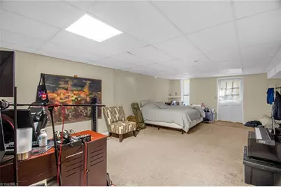 3743 Heathrow Drive, Winston-Salem, NC 27127 - Photo 24