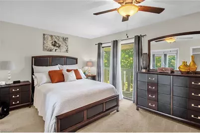 3743 Heathrow Drive, Winston-Salem, NC 27127 - Photo 18