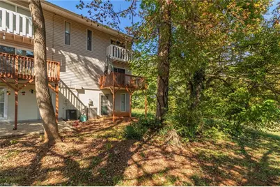 3743 Heathrow Drive, Winston-Salem, NC 27127 - Photo 30