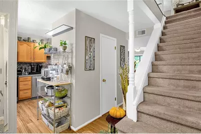 3743 Heathrow Drive, Winston-Salem, NC 27127 - Photo 6