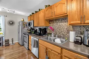 3743 Heathrow Dr, Winston-Salem, NC 27127 - Photo 12