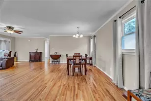 313 Arrowood St SE, Lenoir, NC 28645 - Photo 16