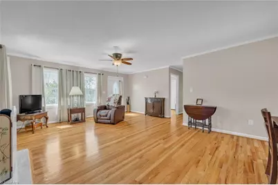 313 Arrowood Street SE, Lenoir, NC 28645 - Photo 8