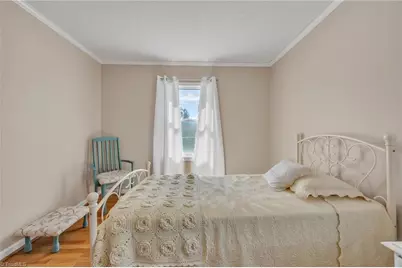 313 Arrowood Street SE, Lenoir, NC 28645 - Photo 26