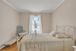 313 Arrowood St SE, Lenoir, NC 28645 - Photo 26