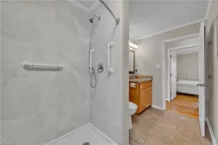 313 Arrowood St SE, Lenoir, NC 28645 - Photo 28