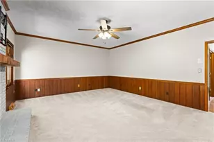 6008 Forest Trails Dr, Winston-Salem, NC 27107 - Photo 12