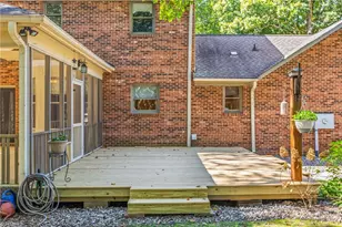 6008 Forest Trails Dr, Winston-Salem, NC 27107 - Photo 38