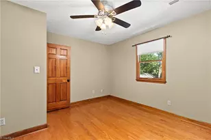 6008 Forest Trails Dr, Winston-Salem, NC 27107 - Photo 32